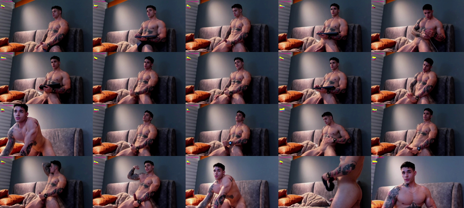 Dominic_Sullivan1  02-12-2021